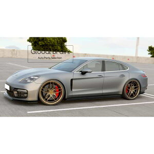|VF pi[ 971 ^[{ GTS TCh XJ[g Jo[ X|C[/ Porsche Xvb^[ fBt[U[ GA p[c JX^ `[