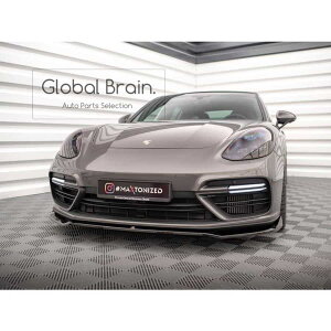 |VF pi[ ^[{ 971 E-nCubh tg bv X|C[ V2/ Porsche Xvb^[ fBt[U[ GA p[c JX^ `[