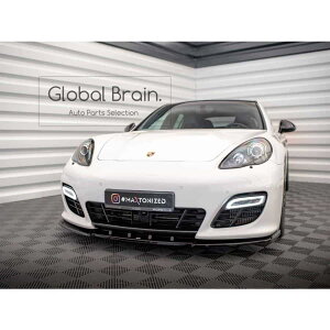 |VF pi[ ^[{ 970 O tg bv X|C[ V1/ Porsche Xvb^[ fBt[U[ GA p[c JX^ `[