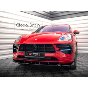 2018-2021 |VF }J  tg bv X|C[ V1/ Porsche Xvb^[ fBt[U[ GA p[c JX^ `[