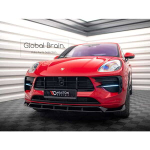 2018-2021 |VF }J  tg bv X|C[ V2/ Porsche Xvb^[ fBt[U[ GA p[c JX^ `[