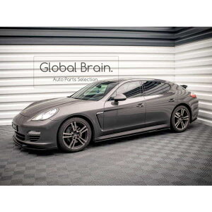 |VF pi[ 970 O TCh XJ[g Jo[ X|C[ V1/ Porsche Xvb^[ fBt[U[ GA p[c JX^ `[