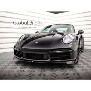|VF 911 992 ^[{S tg bv X|C[/ Porsche Xvb^[ fBt[U[ GA p[c JX^ `[