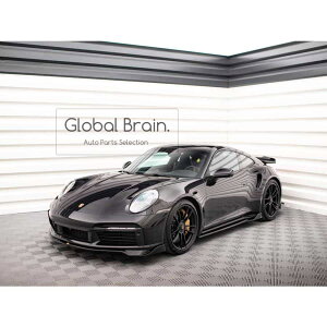 |VF 911 992 ^[{S TCh XJ[g Jo[ X|C[/ Porsche Xvb^[ fBt[U[ GA p[c JX^ `[