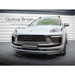 2022- |VF }J  tg bv X|C[/ Porsche Xvb^[ fBt[U[ GA p[c JX^ `[