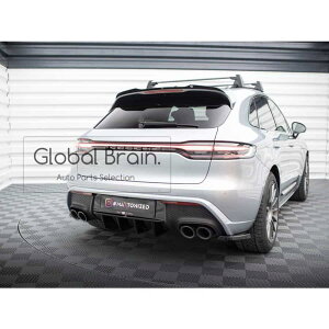 2022- |VF }J  / GTS A Z^[ fBt[U[/ Porsche Xvb^[ fBt[U[ GA p[c JX^ `[