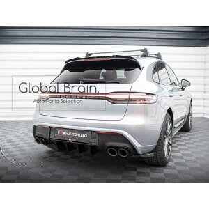 2022- |VF }J  A TCh Xvb^[ Xpbc/ Porsche Xvb^[ fBt[U[ GA p[c JX^ `[