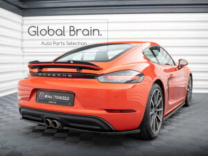 |VF 718 982 PC} A gN X|C[/ PORSCHE Xvb^[ fBt[U[ GA p[c JX^ `[