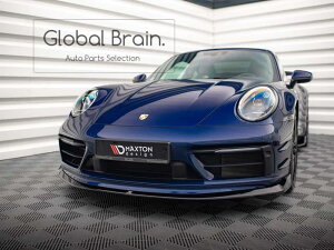 |VF 991 992 J X|[cfUCPKG tg bv X|C[ V2/ PORSCHEXvb^[ fBt[U[ GA p[c JX^ `[