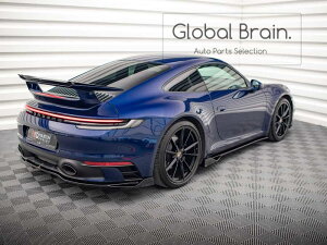 |VF 991 992 J X|[cfUCPKG TCh XJ[g Jo[ X|C[ V2/ PORSCHEXvb^[ fBt[U[ GA p[c JX^ `[