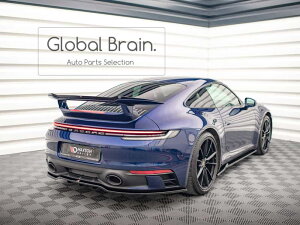 |VF 991 992 J X|[cfUCPKG A fBt[U[ V1/ PORSCHEXvb^[ fBt[U[ GA p[c JX^ `[