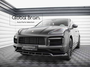 |VF JCG E3 X|[cfUCPK tg bv X|C[/ PORSCHEXvb^[ fBt[U[ GA p[c JX^ `[