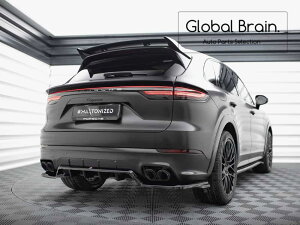 |VF JCG E3 X|[cfUCPK A fBt[U[/ PORSCHEXvb^[ fBt[U[ GA p[c JX^ `[