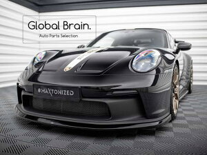 |VF 911 992 GT3 tg bv X|C[/ PORSCHEXvb^[ fBt[U[ GA p[c JX^ `[