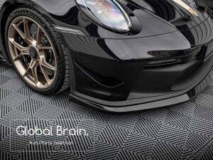 |VF 911 992 GT3 tg op[ Ji[h/ PORSCHEXvb^[ fBt[U[ GA p[c JX^ `[