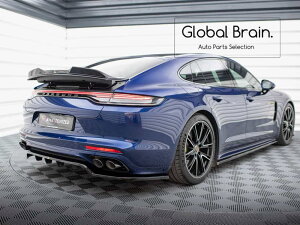 |VF pi[ 971  E-nCubh A fBt[U[/ Porsche Xvb^[ fBt[U[ GA p[c JX^ `[