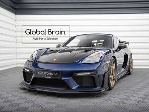 |VF 718 PC} GT4 982 RS tg bv X|C[ / porsche Xvb^[ fBt[U[ GA p[c JX^ `[