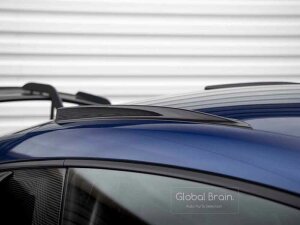 |VF 718 PC} GT4 982 RS [t X|C[ / PORSCHEXvb^[ fBt[U[ GA p[c JX^ `[