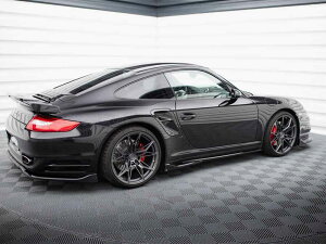 |VF 911 997 ^[{ TCh XJ[g Jo[ X|C[/ Porsche Xvb^[ fBt[U[ GA p[c JX^ `[