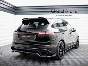 |VF JCG/ S 958  A fBt[U[ X|C[/ porsche Xvb^[ fBt[U[ GA p[c JX^ `[