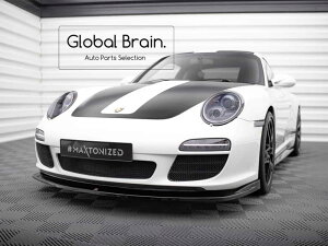 |VF 911 997  997.2 tg bv X|C[ V2/ porsche Xvb^[ fBt[U[ GA p[c JX^ `[
