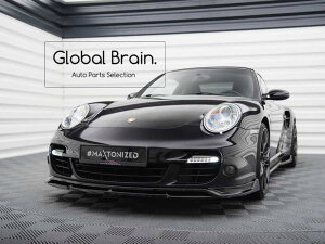 |VF 911 ^[{ 997 O 997.1 tg bv X|C[/ Porsche Xvb^[ fBt[U[ GA p[c JX^ `[