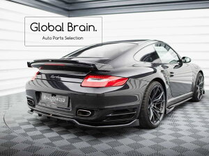 |VF 911 ^[{ 997 O 997.1 A fBt[U[ X|C[/ Porsche Xvb^[ fBt[U[ GA p[c JX^ `[