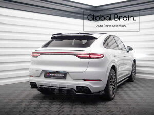|VF JCG N[y A [t X|C[/ Porsche Xvb^[ fBt[U[ GA p[c JX^ `[