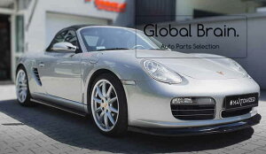 |VF 987 {NX^[ / S O 987.1 tg bv X|C[/ Porsche Xvb^[ fBt[U[ GA p[c JX^ `[
