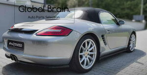 |VF 987 {NX^[ / S O 987.1 A TCh Xvb^[ A Xpbc/ Porsche Xvb^[ fBt[U[ GA p[c JX^ `[