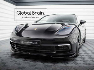 |VF pi[ 971 O E-nCubh tg bv X|C[ V2 / porsche Xvb^[ fBt[U[ GA p[c JX^ `[