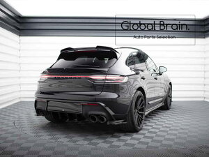 2021- |VF }J GTS  A [t X|C[/ porsche Xvb^[ fBt[U[ GA p[c JX^ `[