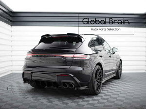 2021- |VF }J GTS  A nb` X|C[/ porsche Xvb^[ fBt[U[ GA p[c JX^ `[