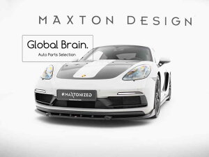 |VF 718 982 GTS tg bv X|C[ V2/ Porsche Xvb^[ fBt[U[ GA p[c JX^ `[