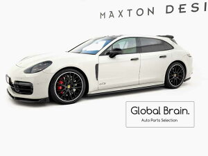 pi[ X|[cc[X GTS  TCh XJ[g fBt[U[/ Porsche Xvb^[ fBt[U[ GA p[c JX^ `[