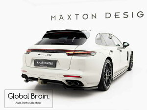 pi[ X|[cc[X GTS  A gN X|C[ / Porsche Xvb^[ fBt[U[ GA p[c JX^ `[