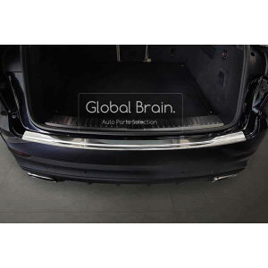 2018- |VF JCG A op[ veN^[ K[h Vo[ / Porsche GA p[c