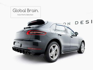 2014-2018 |VF }J A TCh Xvb^[ V2 /porsche Xvb^[ fBt[U[ GA p[c JX^ `[