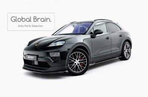 |VF }J EV XAB tg bv X|C[/ Porche Xvb^[ fBt[U[ GA p[c JX^ `[