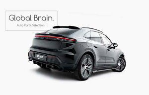 |VF }J EV XAB A fBt[U[ / Porche Xvb^[ fBt[U[ GA p[c JX^ `[