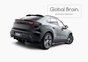 |VF }J EV XAB A nb` X|C[ / Porche Xvb^[ fBt[U[ GA p[c JX^ `[