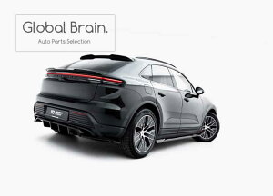 |VF }J EV XAB A [t X|C[/ Porche Xvb^[ fBt[U[ GA p[c JX^ `[