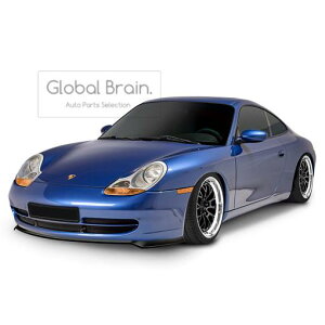 |VF 911 996 J O tg bv X|C[ / tg Xvb^\ op[ A_[ fBt[U[ XJ[g 565