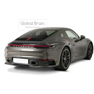 |VF 911 992 J / JS 4S A fBt[U[ / A Xvb^\ op[ A_[ fBt[U[ XJ[g 370