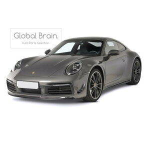 |VF 911 992 J 4S tg bv X|C[ / tg Xvb^\ op[ A_[ fBt[U[ XJ[g 461