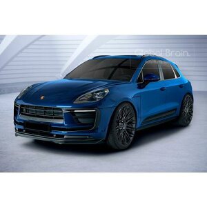 2021- |VF }J  tg bv X|C[ / tg Xvb^\ op[ A_[ fBt[U[ XJ[g 608