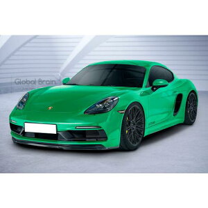 |VF 718 982 PC} {NX^[ GTS tg bv X|C[ / tg Xvb^\ op[ A_[ fBt[U[ XJ[g 575
