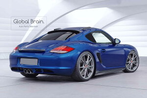 2005-2013 �|���V�F 987 �P�C�}�� ���A ���[�t �X�|�C���[/ �E�C���O �g���� �G�N�X�e���V���� �f�B�t���[�U�[ csr