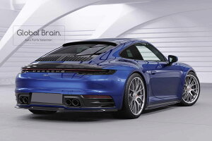 �|���V�F 911 992 �J���� ���A ���[�t �X�|�C���[ / �E�C���O �g���� �G�N�X�e���V���� �f�B�t���[�U�[ csr