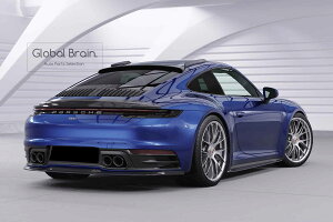 �|���V�F 911 991 992 ���[�t �t�B��/ �E�C���O �g���� �G�N�X�e���V���� �f�B�t���[�U�[ csr